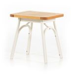 Product Image 8 for Kaplan Outdoor End Table from Four Hands