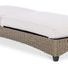 Product Image 2 for Seychelles Chaise from Hooker Furniture