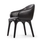 Product Image 6 for Bensen Dining Armchair from Four Hands