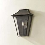 Product Image 4 for Tehama Exterior Wall Sconce from Troy Lighting