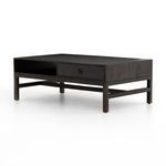 Product Image 9 for Chaucer Coffee Table from Four Hands