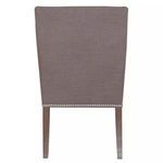 Product Image 4 for Carson Dining Chair from Essentials for Living