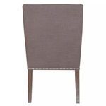 Product Image 4 for Carson Dining Chair from Essentials for Living