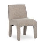 Product Image 1 for Branzon Upholstered Dining Chair from Classic Home