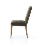 Product Image 11 for Nate Dining Chair from Four Hands