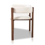 Product Image 16 for Vittoria Knoll Natural Dining Bench from Four Hands