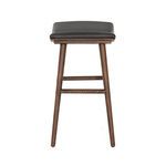 Product Image 8 for Union Bar + Counter Stool from Four Hands