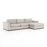 Product Image 12 for Colt 2 Piece Sectional from Four Hands