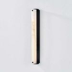 Product Image 9 for Edgemere Wall Sconce from Hudson Valley