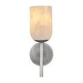Product Image 3 for Belmont Wall Sconce from Currey & Company
