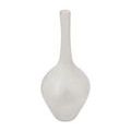 Product Image 11 for Alba Vase, Set of 3 from Currey & Company