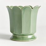 Product Image 4 for Maline Footed Pot from Napa Home And Garden