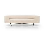 Product Image 6 for Carmela Sofa from Four Hands