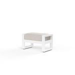 Product Image 1 for Newport Ottoman from Sunset West