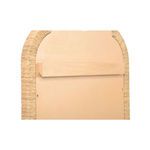 Product Image 5 for Eden Mirror from Chelsea House