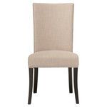 Product Image 4 for Soho Dining Chair (Set Of 2) from Essentials for Living
