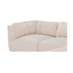 Product Image 6 for Matina Lounge Modular Sectional from Moe's