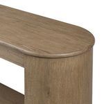 Product Image 11 for Farrow Console Table from Four Hands