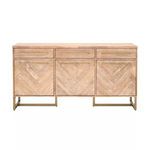 Product Image 4 for Mosaic Sideboard from Essentials for Living