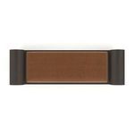 Product Image 3 for Beau Bench from Caracole