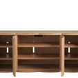 Product Image 4 for Lumi Credenza from Universal Furniture