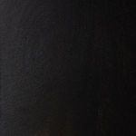 Product Image 11 for Tilda Black Wash Mango Cane 6 Door Sideboard from Four Hands