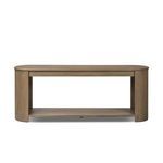 Product Image 6 for Farrow Console Table from Four Hands