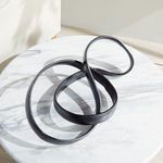 Product Image 6 for Canute Objet from Napa Home And Garden