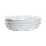 Product Image 1 for Palermo Bowl from Wildwood Home