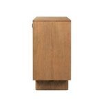 Product Image 6 for Posada Small Cabinet from Four Hands