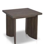 Product Image 11 for Joette Outdoor End Table from Four Hands