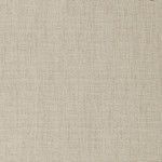 Product Image 2 for Transitional 3 Seat Sofa from Scout & Nimble