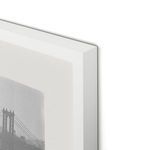 Product Image 3 for Brooklyn Bridge by Barbara Alper from Four Hands