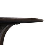 Product Image 9 for Eddington Dining Table Base from Four Hands