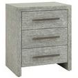 Product Image 2 for Seascape Three Drawer Nightstand from Universal Furniture