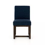 Product Image 10 for Chase Dining Chair Indigo from Four Hands