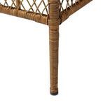 Product Image 9 for Avenly Dining Chair Broadway Dune from Four Hands