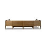 Product Image 16 for Priscilla Dining Banquette U Shape from Four Hands