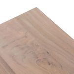Product Image 9 for Yvonne Media Console White Wash Acacia from Four Hands