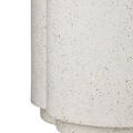 Product Image 4 for Smerlato Terrazzo Planter from Currey & Company