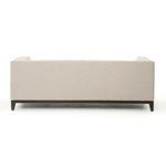 Product Image 3 for Greenwich Sofa Bennett Moon from Four Hands
