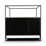 Product Image 5 for Anderson Canopy Bed from Four Hands
