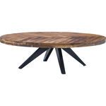 Product Image 6 for Parq Coffee Table from Moe's