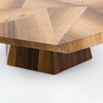 Product Image 14 for Brooklyn Coffee Table from Four Hands