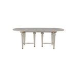 Product Image 13 for Rosemary Dining Table from Gabby