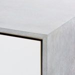 Product Image 10 for Cameron 4-Door Cabinet from Villa & House