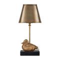 Product Image 3 for Migratory Cordless Table Lamp from Currey & Company