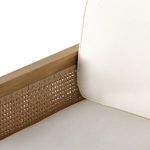 Product Image 21 for Merit Outdoor Chair from Four Hands