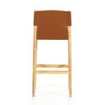 Product Image 8 for Lulu Stool from Four Hands