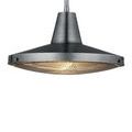 Product Image 1 for Mariner Outdoor Pendant from Currey & Company